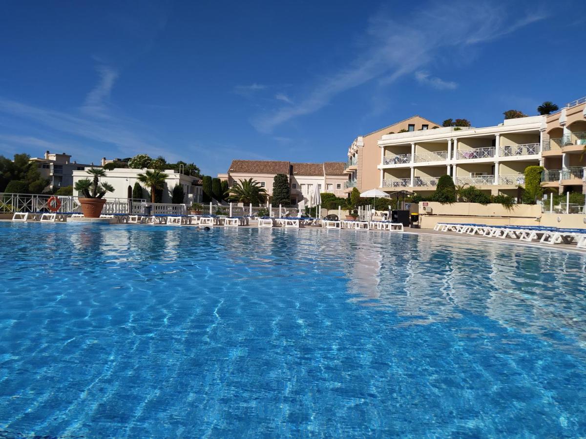 Cannes & More Exterior photo