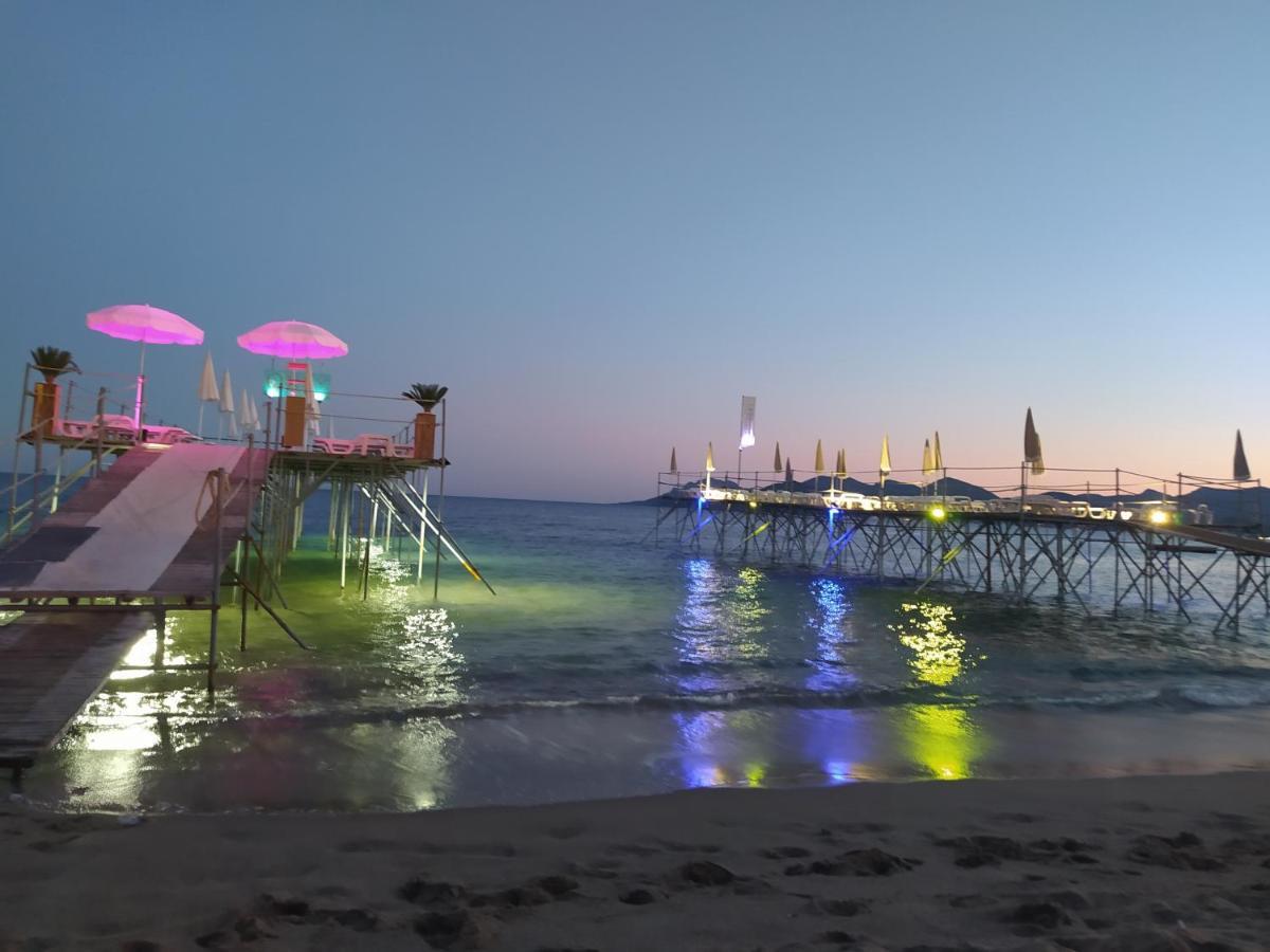 Cannes & More Exterior photo