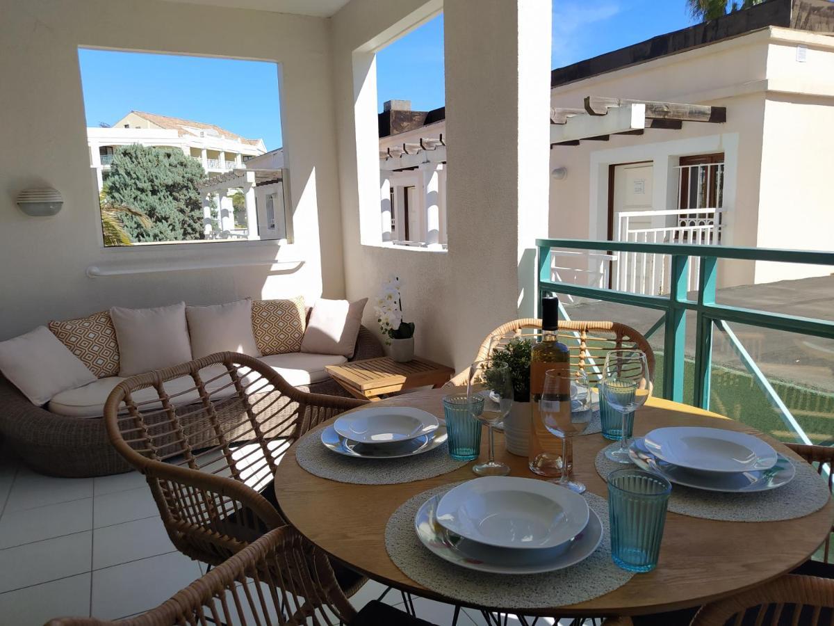 Cannes & More Exterior photo