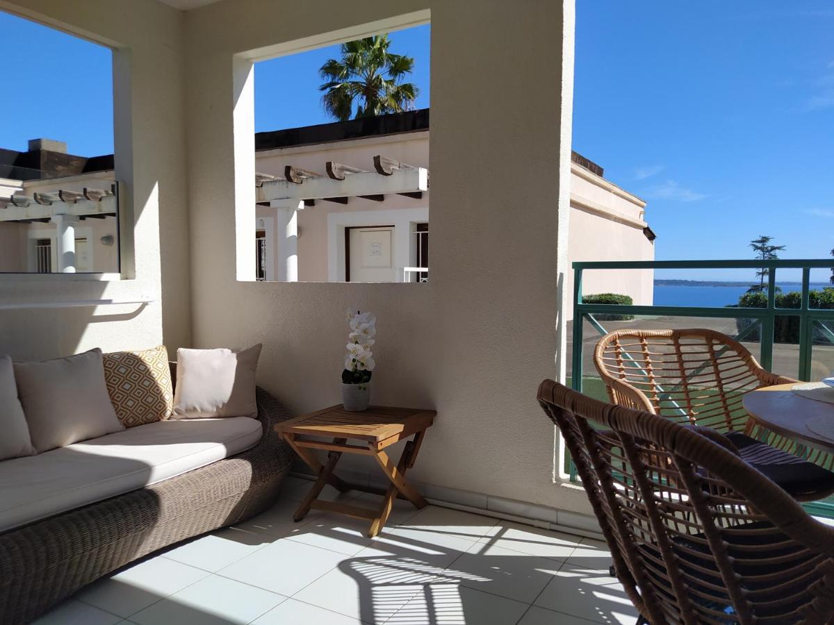 Cannes & More Exterior photo