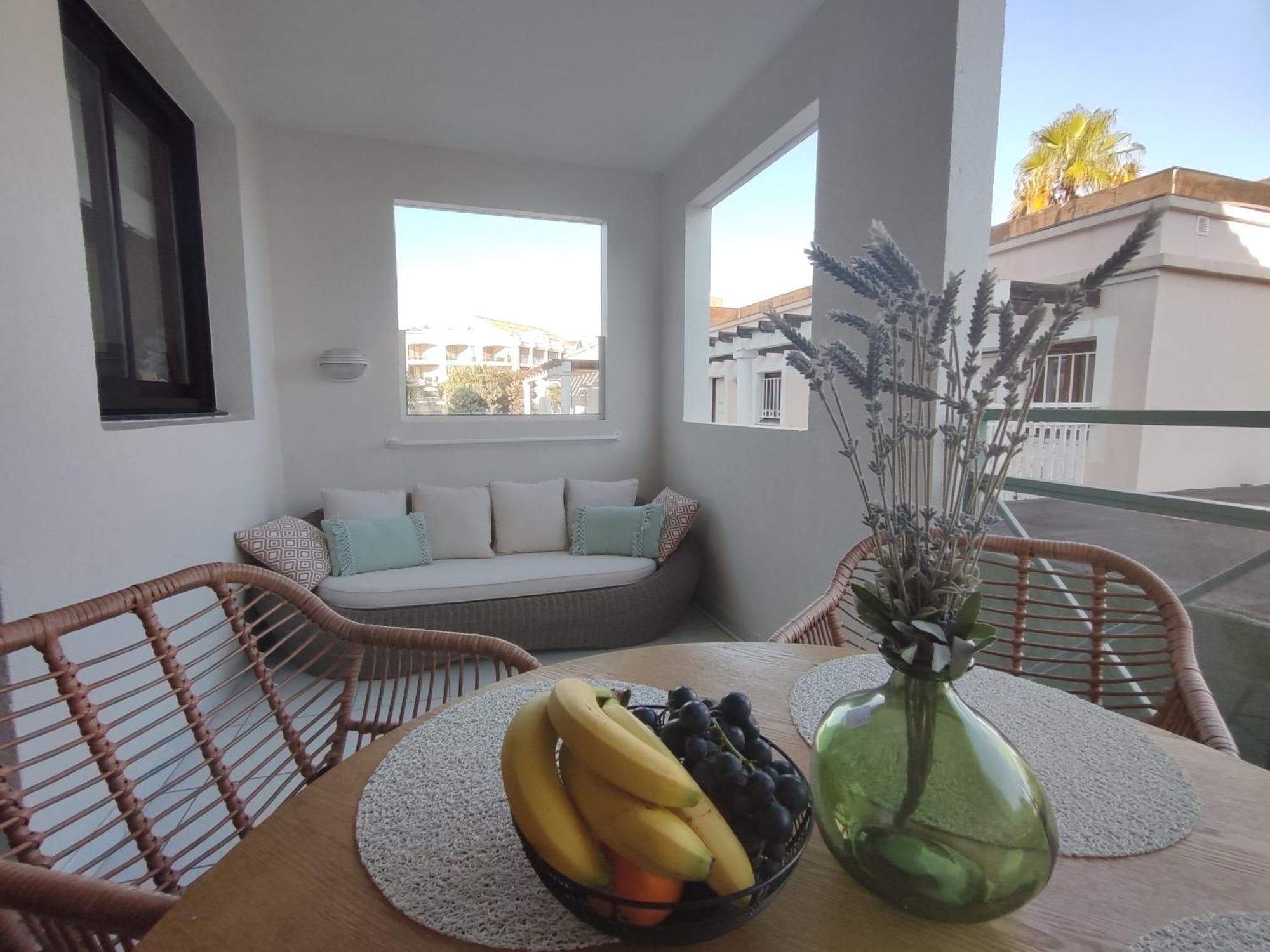 Cannes & More Exterior photo